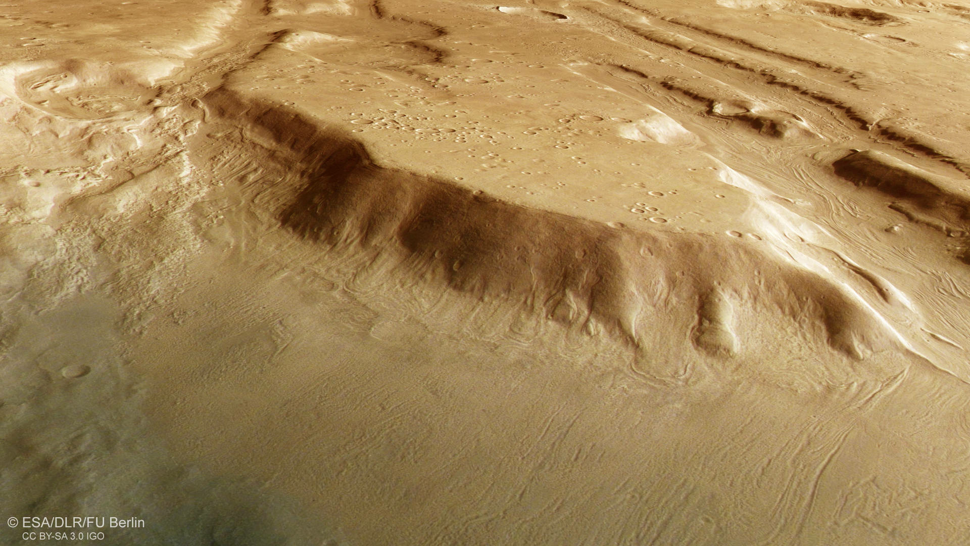 mars-coloe-fossae