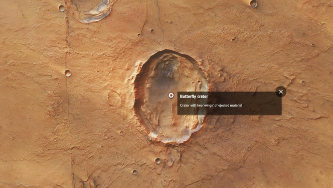 mars-cratere-papillon