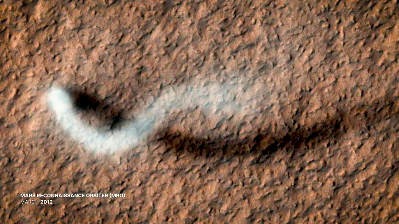 mars-dust-devil