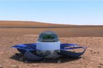Mars Greenhouse1