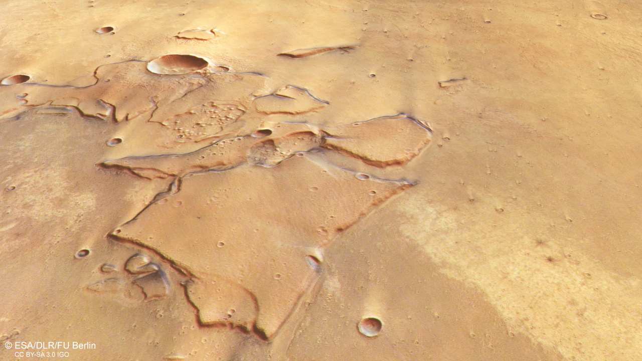 mars-idaeus-fossae