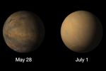 Mars-nasa-tempete