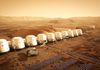 La colonisation de Mars sera un échec selon le MIT