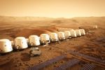 mars-one-base_280x186