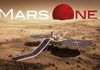 Mars One : une vaste arnaque d'après un ancien candidat au projet