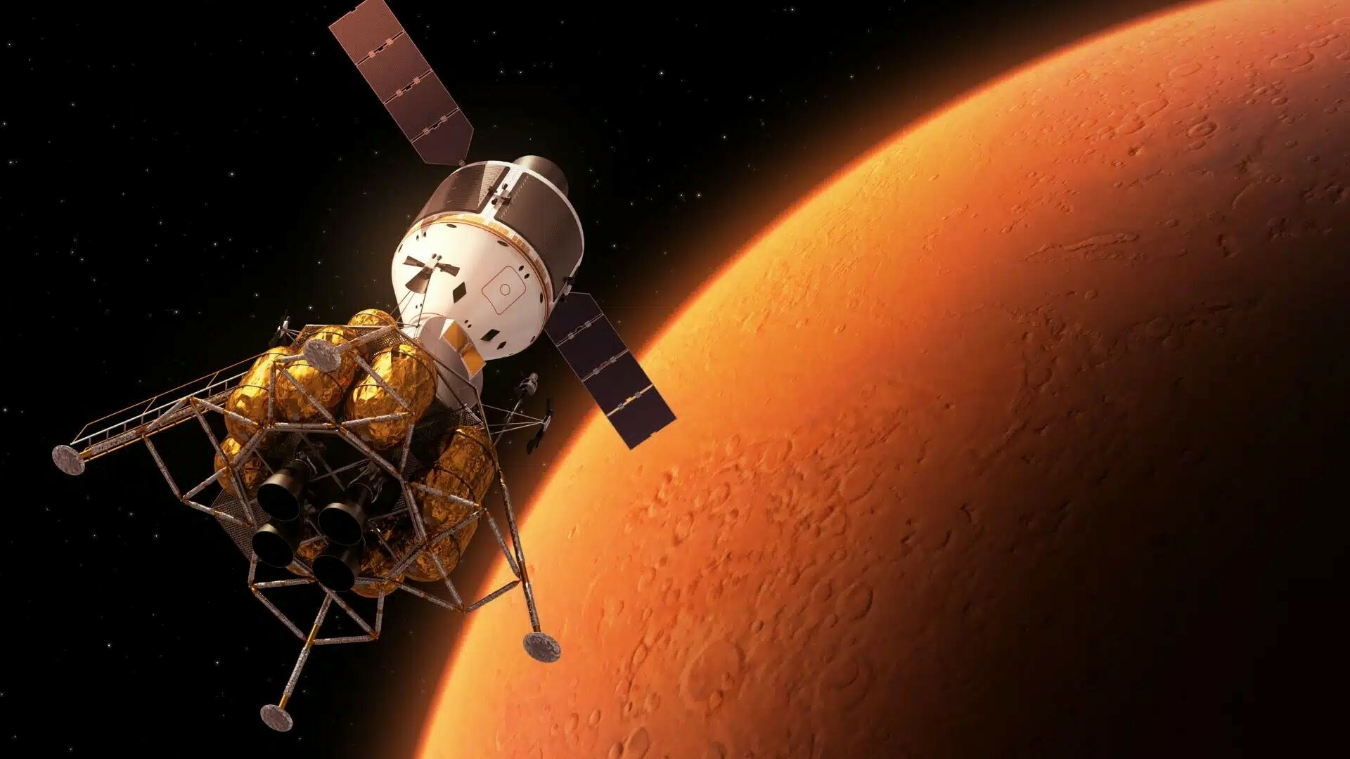 Mars orbiter_03