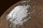 Mars réchauffement climatique (Small)
