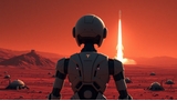 Starship vers Mars avec Optimus à bord : Elon Musk ouvre une fenêtre pour l'an prochain