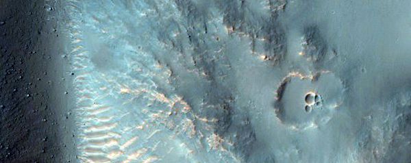 Mars-surface-1