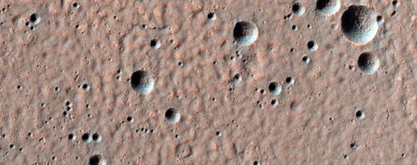 Mars-surface-2