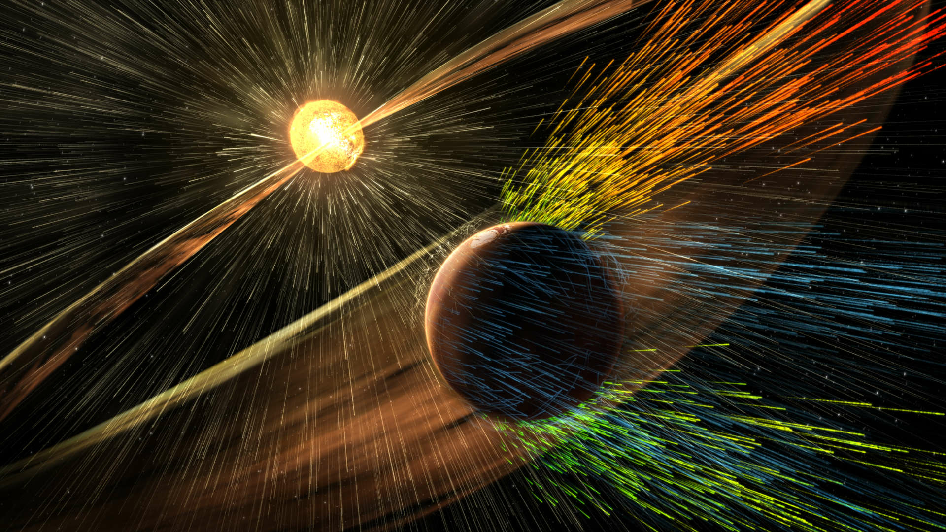 mars-solarstorm-maven