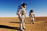 mars2013-1