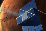 Mars
