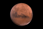 mars