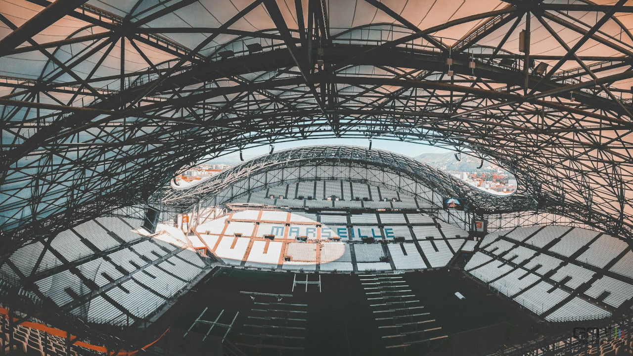 marseille-om-velodrome