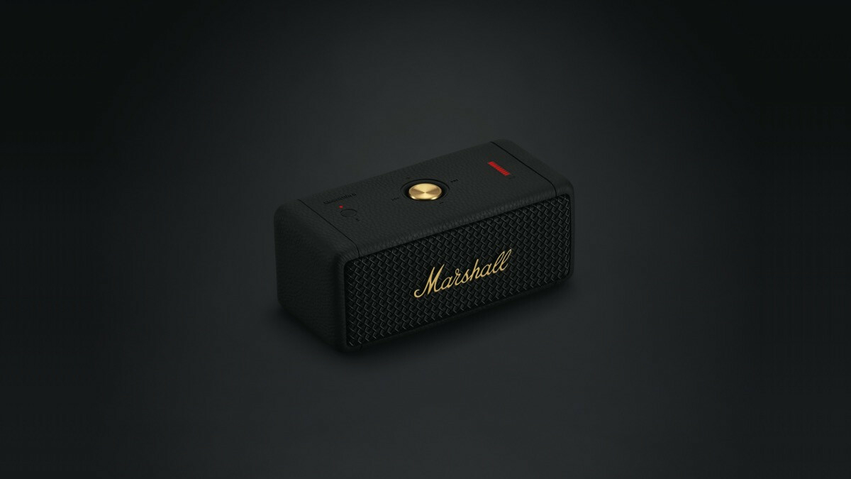 marshall-emberton-ii