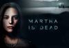 Martha is Dead : le jeu sera censuré sur PlayStation
