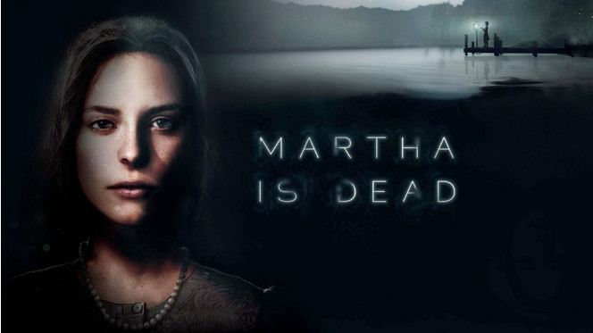 Martha is Dead : le jeu sera censuré sur PlayStation