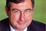 Martin Bouygues