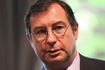 martin bouygues