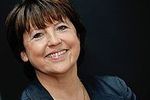 Martine_Aubry