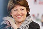 Martine-Aubry