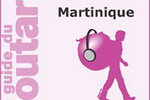 martinique