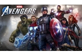 Marvel's Avengers : c'est fini !