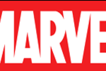 Marvel Entertainment logo