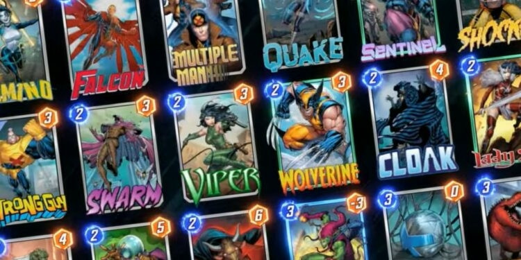 Marvel-Snap-le-nouveau-jeu-de-cartes-de-super-heros-de-750x375