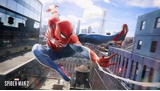 Marvel's Spider-Man 2 rate son lancement sur PC