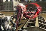 Marvel Ultimate Alliance 2 - Image 11