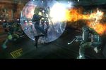Marvel Ultimate Alliance 2 - Image 3