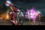Marvel Ultimate Alliance 2 - Image 4