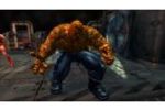 Marvel Ultimate Alliance - La Chose (Small)