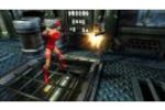 Marvel Ultimate Alliance - Elektra (Small)