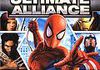 Test Marvel Ultimate Alliance