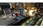 Marvel : Ultimate Alliance (Small)