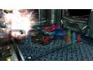 Marvel ultimate alliance spider man small