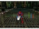 Marvel ultimate alliance wii small