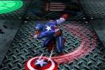 Marvel Ultimate Alliance Wii (Small)