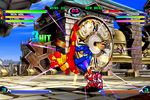 Marvel Vs. Capcom 2 - 1