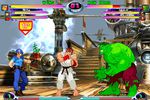 Marvel Vs. Capcom 2