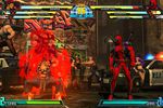 Marvel Vs Capcom 3 - 13