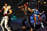 Marvel Vs Capcom 3 - 15