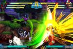Marvel Vs Capcom 3 - 1