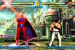 Marvel Vs Capcom 3 - 35
