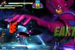 Marvel Vs Capcom 3 (35)