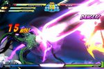 Marvel vs Capcom 3 (4)