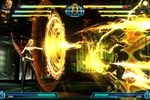 Marvel Vs Capcom 3 - 5